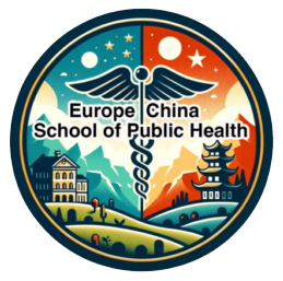 Europe-China School of Public Health